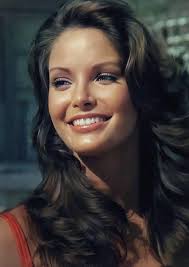 Charlie's Angels “the tv show”