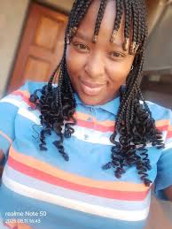 🎄 #ScamAlert: 'Tis the season for scams. Scammers don't take holidays. Be  extra cautious with links, emails, and offers that seem too good to be  true. Stay alert and enjoy a safe,