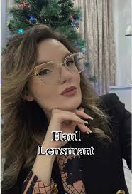 Lensmart Kolly