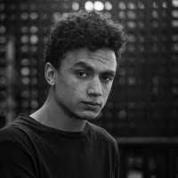 30+ "Zain Ebrahim" profiles