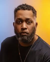 Aaron Ram's Instagram, Twitter & Facebook