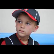 Logan Green (@loganwgreen_) • Instagram photos and videos