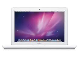 Apple Laptops Price In Pakistan 2020 Apple Installments Plans Daraz Pk