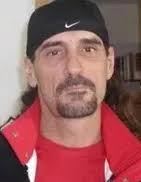 Ottumwa Daily Courier