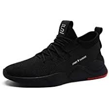 Our huge collection of running shoes from the leading brands means you can find the right shoe for you, whether you're on road or hitting the trails. Sports Shoes Buy Sports Shoes For Men Online At Best Prices In India Amazon In