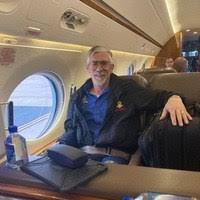 Steven Glenn "Steve" Himes Obituary (2022)