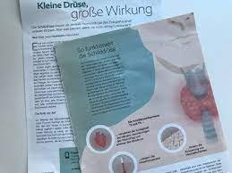 Alles Etwas Anders Leben Ohne Schilddruse Fraulein Ordnung