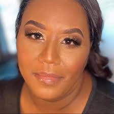 It's time to shake the room for season 2! The House that Gotti Built is  coming back with some unexpected twists and handling some unfinished  business. Will Gotti reveal himself or will