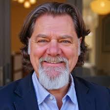 Acorn Consulting is excited to announce that Crystal Ellerbe is joining our  team as a Vice President.