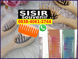 Harga Sisir Mesin Cukur 0838 4061 2744 Wa Sisir Sisir Rambut Cukur