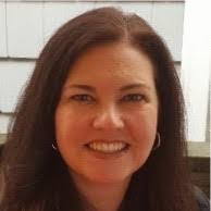 Sharon Ennes Email & Phone Number