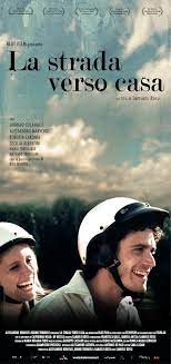 Βλέπω la strada verso casa ταινιεσ ονλινε. La Strada Verso Casa 2011 Photo Gallery Imdb