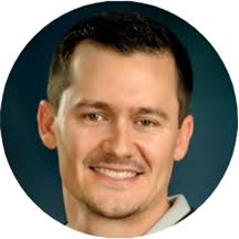 Dr. Daniel Almon, DMD, Muscle Shoals, AL