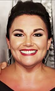 Bowling Funeral Home