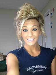 Denise Conte (deeconte413)