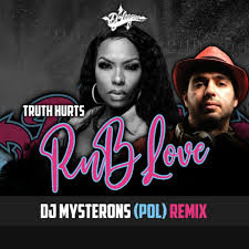 Image result for Truth Hurts