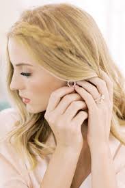 Portfolio — Kim J Beauty