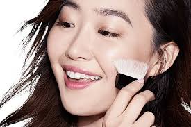 Pretend the party season never happened with these glow-givers