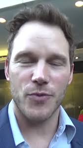 Sparta Highland Wrestling