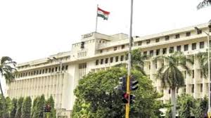 Maharashtra secretariat reopens for ...