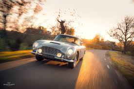 Image result for Silver Birch Provenance 2023 Aston Martin