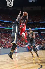 Iphone 6 wallpaper flower wallpaper holiday wallpaper print patterns scrapbook vintage backgrounds flowers prints. Jrue Holiday Of The New Orleans Pelicans Shoots The Ball Against The New Orleans Pelicans New Orleans Orleans