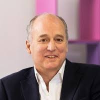 100+ "Rick Burrell" profiles