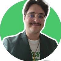 William Frenette's Instagram, Twitter & Facebook