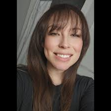 Massage places in Ada with strong hands?