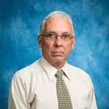 Rich Snow's Instagram, Twitter & Facebook