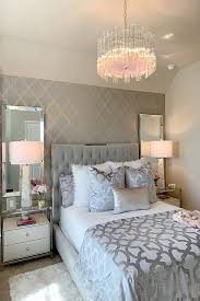 Get the best deal for bedroom nightstand nightstands from the largest online selection at ebay.com. My Guest Bedroom Makeover Pops Of Color Home