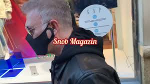 Fox tv'nin sevilen dizisi savaşçı'ya katılan tamer karadağlı'dan flaş haber. Tamer Karadagli Genc Sevgilisi Iraz Yildiz Ile Goruntulendi Youtube