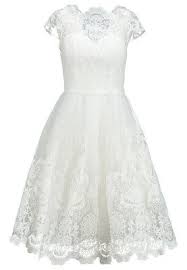 Nabízíme největší výběr známých značek a luxusní módy. Pin Auf Dresses