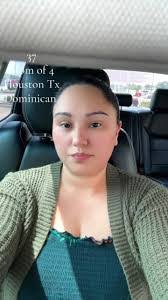 Rosie Bonilla's Instagram, Twitter & Facebook