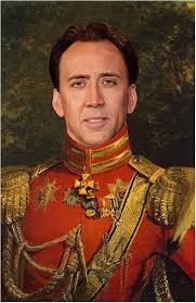 Imagini pentru nicolas