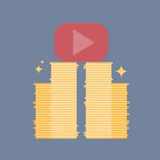 Make handmade cards in minutes using one card making technique. How To Make Money On Youtube 7 Effective Strategies