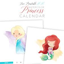 Our free printables are for your personal use only and not for distributing on other websites. 2020 Free Printable Calendars Lolly Jane