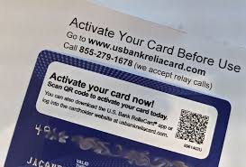 Every time you swipe your edd debit card, you are giving bank of america money. Colorado Unemployment Office Plans To Use Biometric Id Verification To Battle Fraud