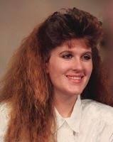 Kari Greene Obituary (1973