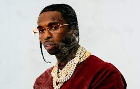 Click to see our best video content. Pop Smoke Drum Kit Free Download The Producer S Plug