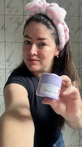 Unhas da live de hoje 🤎Minimalista . . #nails #nailsnailsnails #unhas  #unhasminimalista #manicure #live