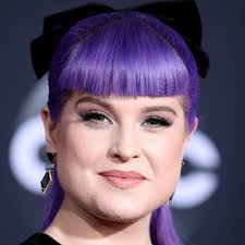 She is an actress and producer, known for austin powers ja kultamuna (2002), the 7d. Kelly Osbourne Shares Super Painful Tattoo Removal Video Allure