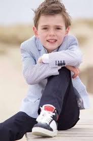 190 Boy Poses Ideas In 2021 Boy Poses Poses Boy Photography Annual austin and bay bay christmas photos. 190 boy poses ideas in 2021 boy poses
