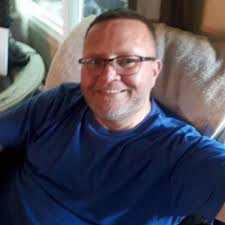 Tim Durocher's Instagram, Twitter & Facebook