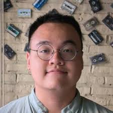 Minh Son To Archives