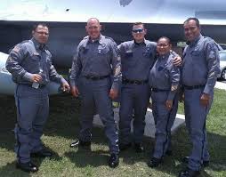 Texas Department Of Criminal Justice Region V Training Academy July Of 2016 Sgt Garza Sgt Saenz Sgt Ragan Texas Department Criminal Justice Janet Jackson