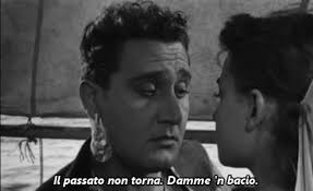Find alberto sordi videos, photos, wallpapers, forums, polls, news and more. Hai Da Spicciare Alberto Sordi E Brunella Bovo Lo Sceicco Bianco