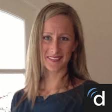 Dr. Joanna Y. Yao, MD