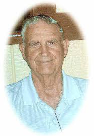 Percy Baskin Obituary