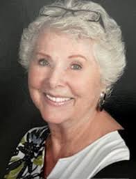 Dorothy "Dotty" Henson Obituary